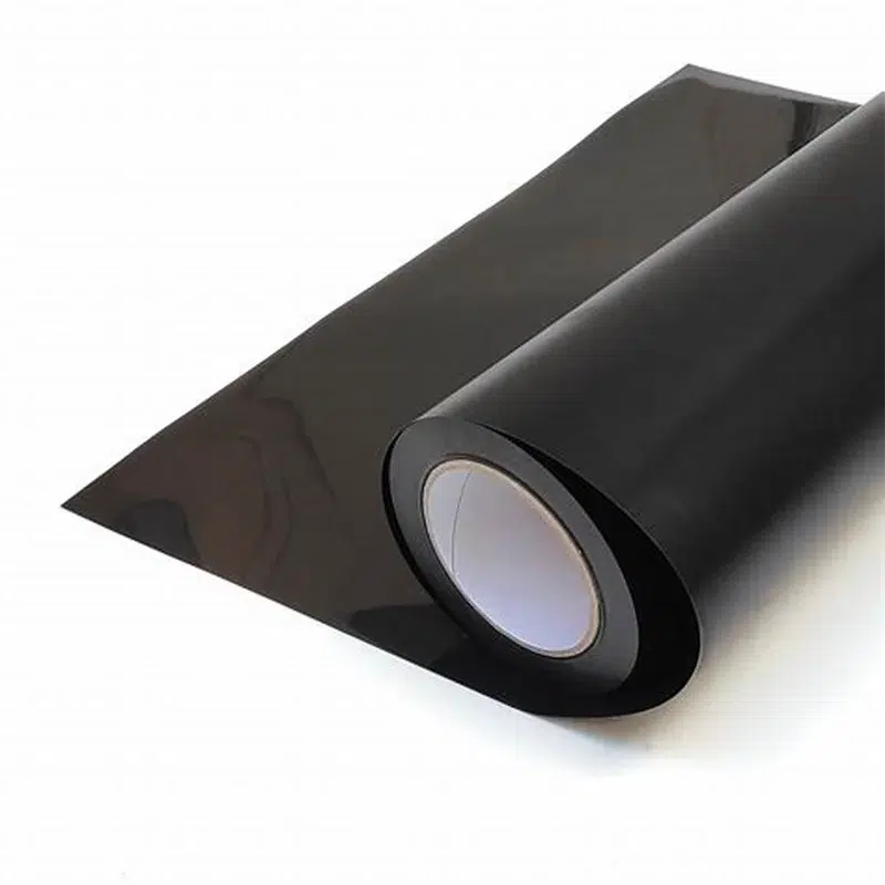 4790-79TS5B-20004 Conductive Silicone Foam Waterproof & High Rebound  Wearable Device Sealing