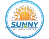 sunnysolarinverter